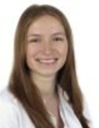 Ass. Dr. Grentner Lisa