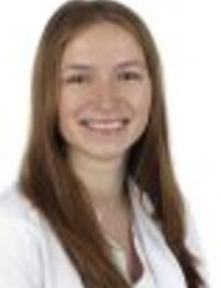 Ass. Dr. Grentner Lisa