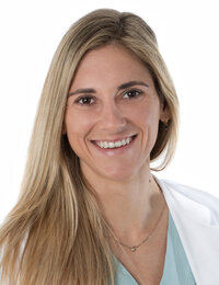 Ass. Dr. Mischitz Madeleine