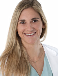 Ass. Dr. Mischitz Madeleine