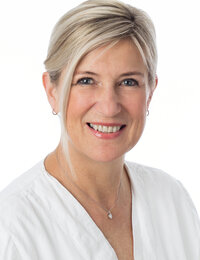 OÄ Dr. Ulrike Rogatsch