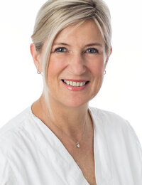 OÄ Dr. Ulrike Rogatsch