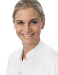 OÄ Dr. Karina Ofner