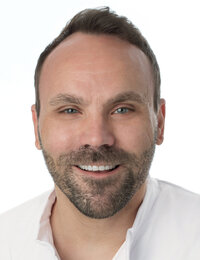 OA Dr. Jörn Feick