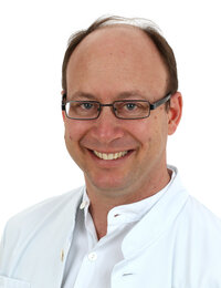 Dipl.-Ing. Florian Smetana, MSc