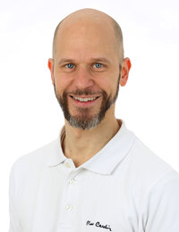 OA Dr. Rinaldi Markus