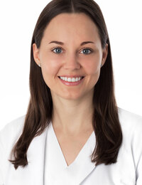 Ass. Dr. Magdalena Plimon