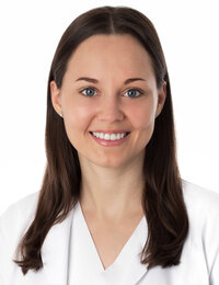 Ass. Dr. Magdalena Plimon