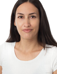 Ass. Dr. Manca Schäffer