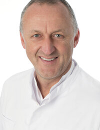 OA Dr. Jurij Gorjanc