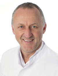 OA Dr. Jurij Gorjanc