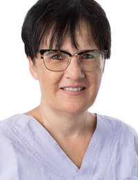 ALP DGKP Slavka Remih