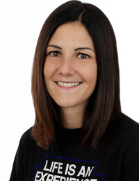 Mag. Claudia Brunner