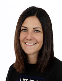 Mag. Claudia Brunner