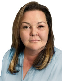 ALP DGKP Sonja Pemberger