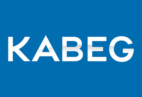 KABEG