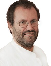 OA Dr. Christian Stadler