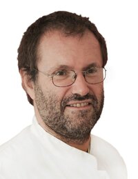 OA Dr. Christian Stadler