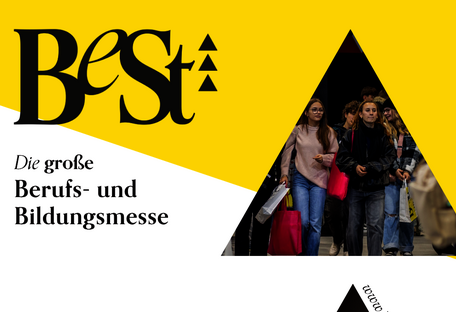 BeSt Klagenfurt 2026