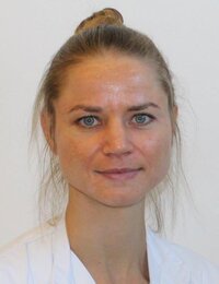 OÄ Dr. Katrin Schinnerl-Otte
