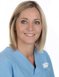 STL DGKP NIcole Seebacher, M. Ed.