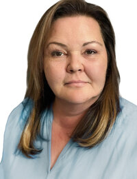 ALP DGKP Sonja Pemberger