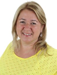 DGKP Alexandra Drumel, STL