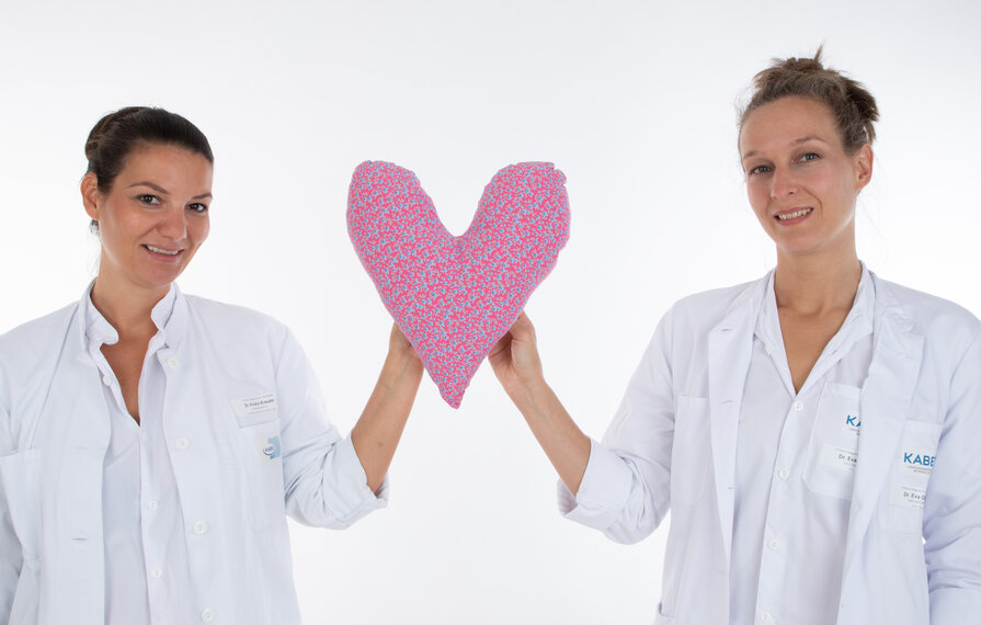 Brustgesundheitszentrum Kärnten am KKL