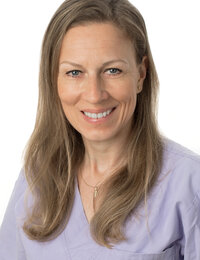 DGKP Sandra Maieritsch, EONS