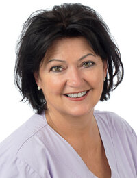 DGKP Jahn Monika, STL