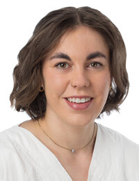 Ass. Dr. Anna Frauscher