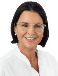 Mag. Dr. Kaiser Diana