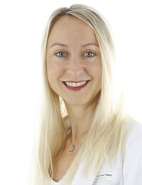 OÄ Dr. Corinna Haas