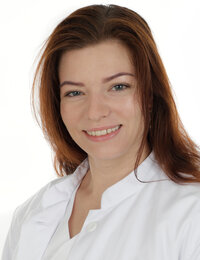 OÄ Dr. Eva Corinna Gruber