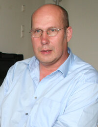 ALP DGKP Robert Jeschofnik