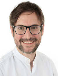 OA Dr. Thomas Primosch