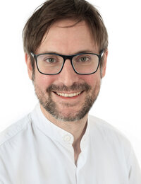 OA Dr. Thomas Primosch