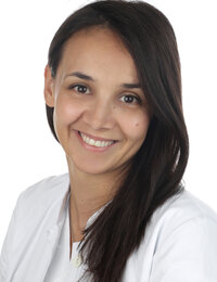 Ass. Dr. Dijana Juric