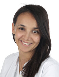 Ass. Dr. Dijana Juric