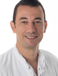OA Dr. Marko Bogovic