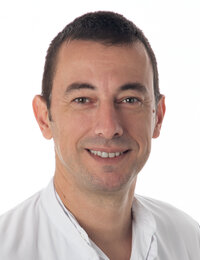 OA Dr. Marko Bogovic