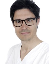 OA Dr. Daniel Znanec