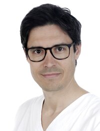 OA Dr. Daniel Znanec