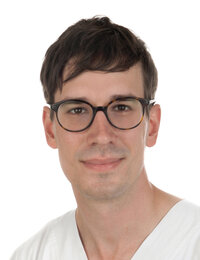 Ass. Dr. Urban Neudauer