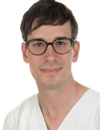 Ass. Dr. Urban Neudauer