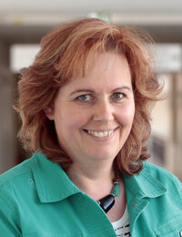 STL DGKP Michaela Wanschou