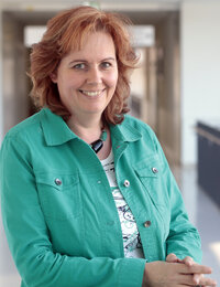 STL DGKP Michaela Wanschou