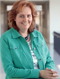 STL DGKP Michaela Wanschou