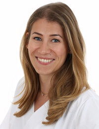 OÄ Dr. gunilla Pietsch-Rybczynski