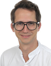 OA Dr. Markus Gaugg